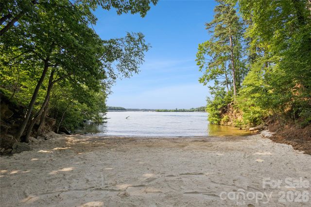 9184 Greenwood Road, Terrell, NC 28682