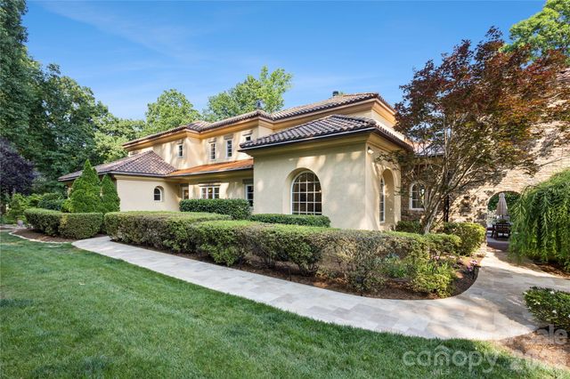 9184 Greenwood Road, Terrell, NC 28682