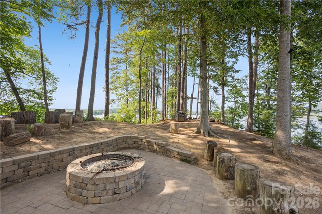 9184 Greenwood Road, Terrell, NC 28682