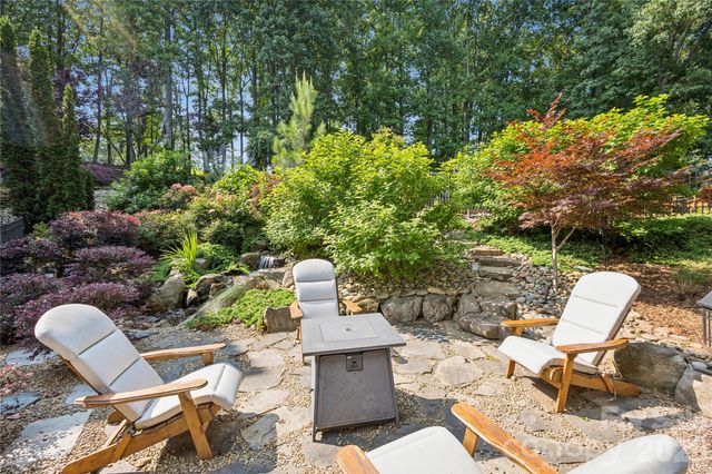 9184 Greenwood Road, Terrell, NC 28682