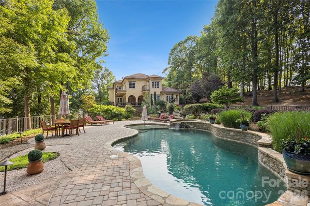 9184 Greenwood Road, Terrell, NC 28682