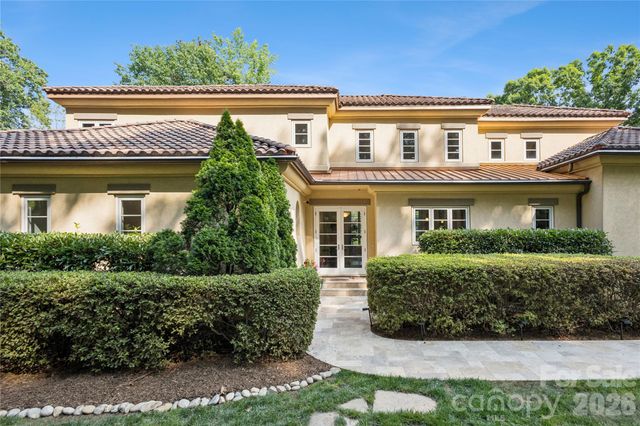 9184 Greenwood Road, Terrell, NC 28682