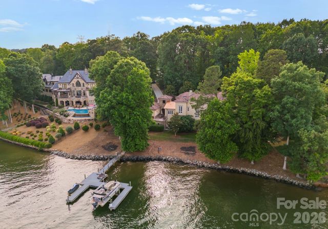 9184 Greenwood Road, Terrell, NC 28682