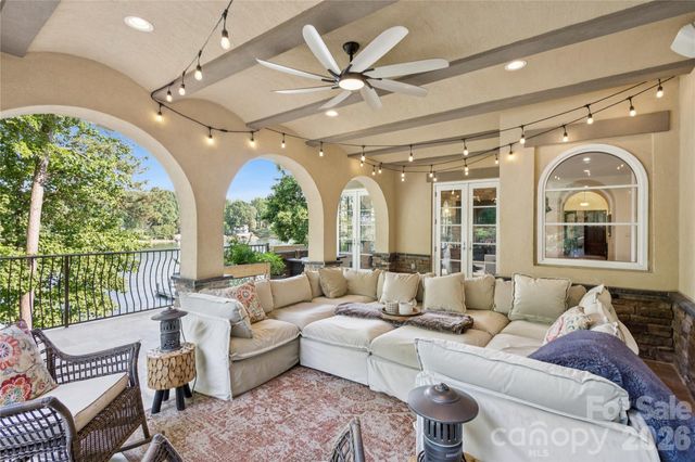 9184 Greenwood Road, Terrell, NC 28682