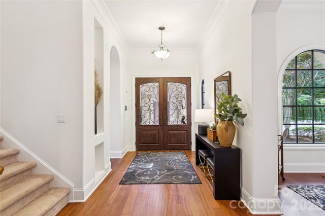 9184 Greenwood Road, Terrell, NC 28682