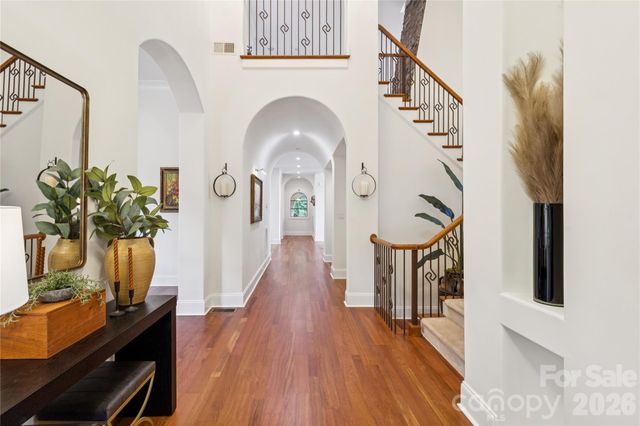 9184 Greenwood Road, Terrell, NC 28682