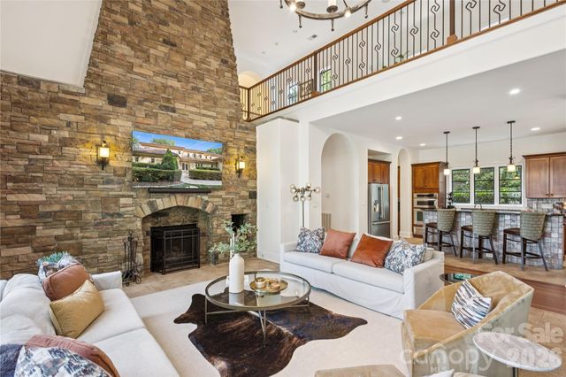 9184 Greenwood Road, Terrell, NC 28682