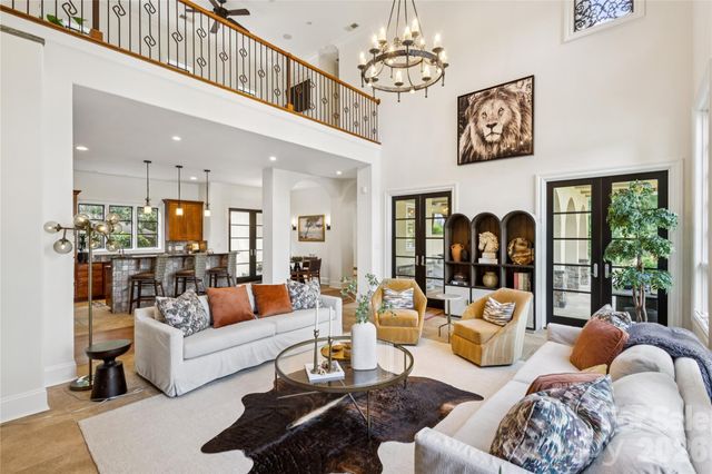 9184 Greenwood Road, Terrell, NC 28682