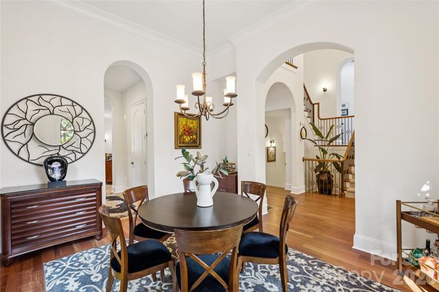 9184 Greenwood Road, Terrell, NC 28682