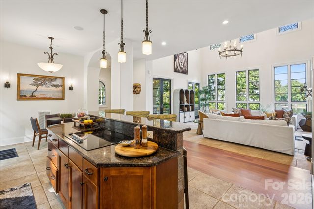 9184 Greenwood Road, Terrell, NC 28682