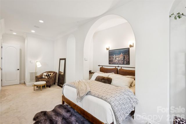 9184 Greenwood Road, Terrell, NC 28682