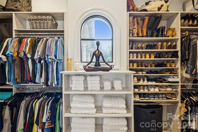 9184 Greenwood Road, Terrell, NC 28682