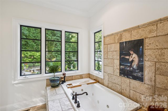 9184 Greenwood Road, Terrell, NC 28682