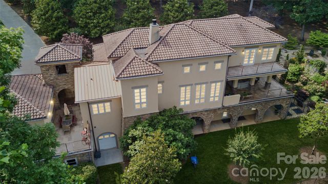 9184 Greenwood Road, Terrell, NC 28682