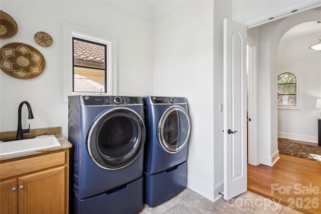 9184 Greenwood Road, Terrell, NC 28682