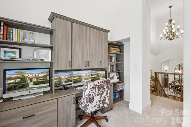 9184 Greenwood Road, Terrell, NC 28682