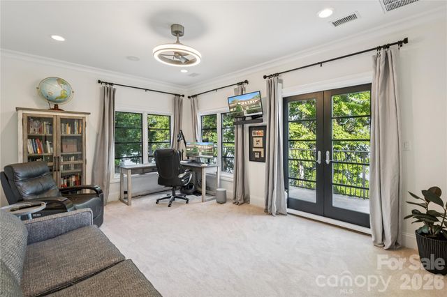 9184 Greenwood Road, Terrell, NC 28682