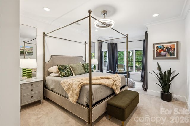 9184 Greenwood Road, Terrell, NC 28682