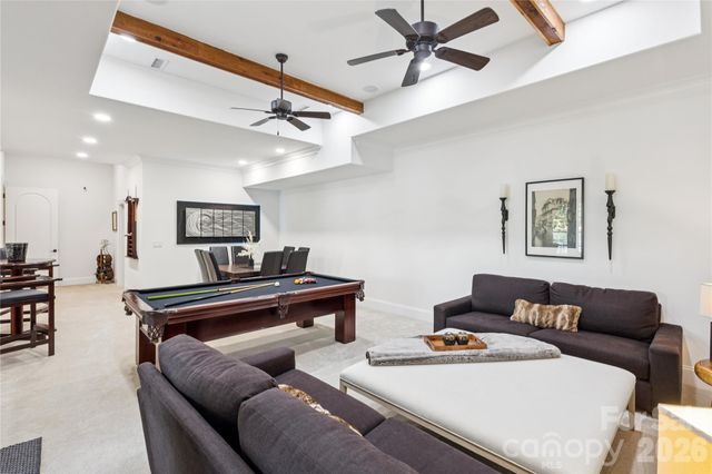 9184 Greenwood Road, Terrell, NC 28682