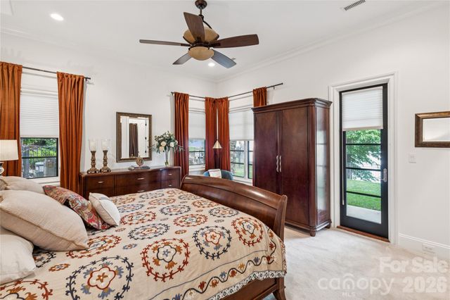 9184 Greenwood Road, Terrell, NC 28682