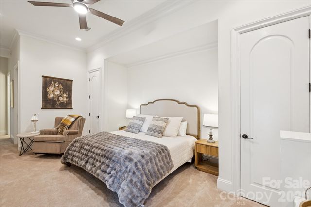 9184 Greenwood Road, Terrell, NC 28682