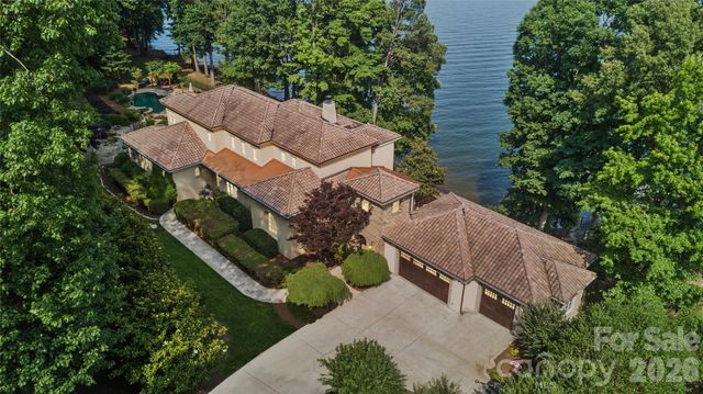 9184 Greenwood Road, Terrell, NC 28682