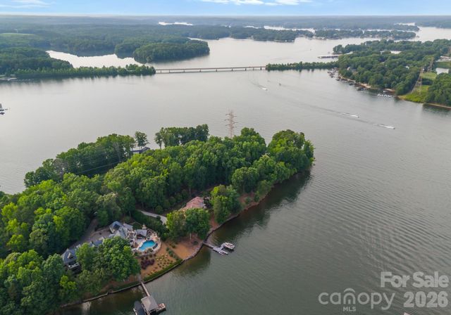 9184 Greenwood Road, Terrell, NC 28682