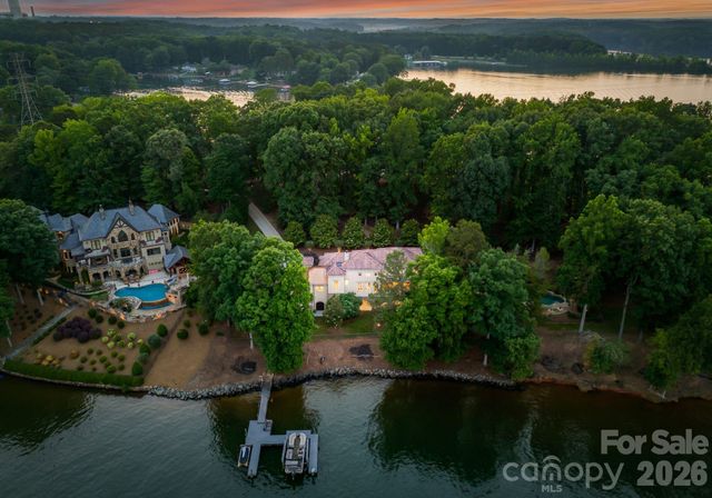 9184 Greenwood Road, Terrell, NC 28682