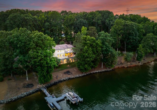 9184 Greenwood Road, Terrell, NC 28682