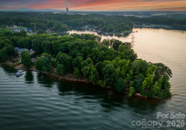 9184 Greenwood Road, Terrell, NC 28682