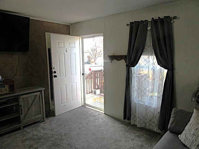 3251 E Rd Lot 99, Clifton, CO 81520