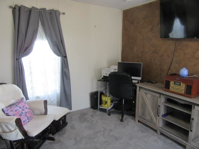 3251 E Rd Lot 99, Clifton, CO 81520