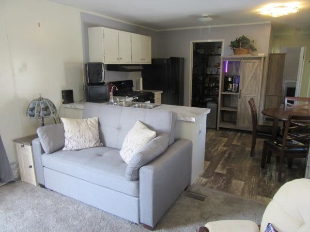 3251 E Rd Lot 99, Clifton, CO 81520