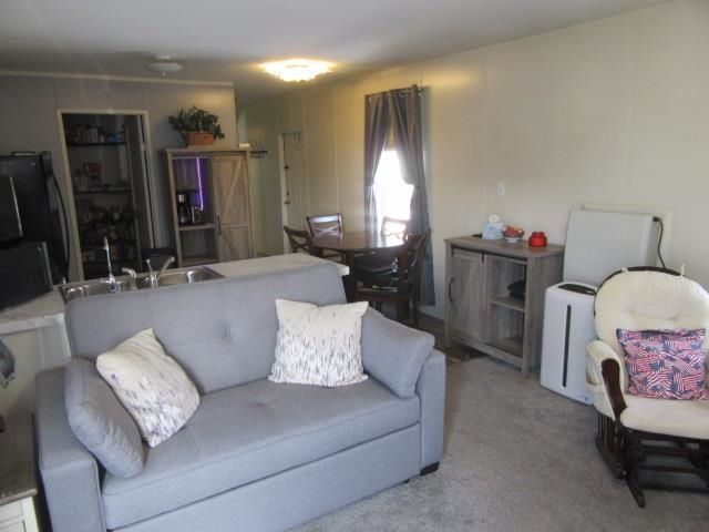 3251 E Rd Lot 99, Clifton, CO 81520