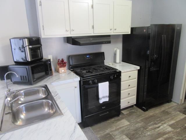 3251 E Rd Lot 99, Clifton, CO 81520