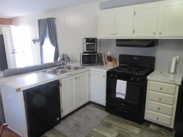 3251 E Rd Lot 99, Clifton, CO 81520