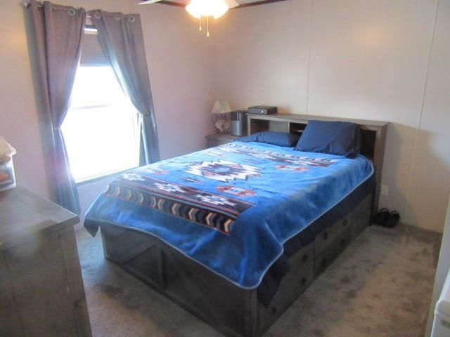 3251 E Rd Lot 99, Clifton, CO 81520
