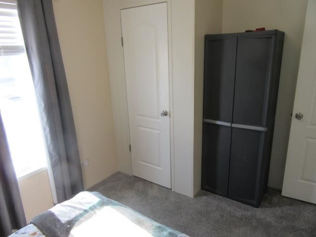 3251 E Rd Lot 99, Clifton, CO 81520
