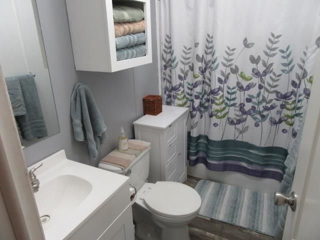 3251 E Rd Lot 99, Clifton, CO 81520