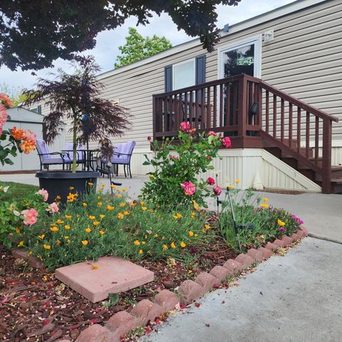 3251 E Rd Lot 99, Clifton, CO 81520