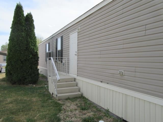 3251 E Rd Lot 99, Clifton, CO 81520