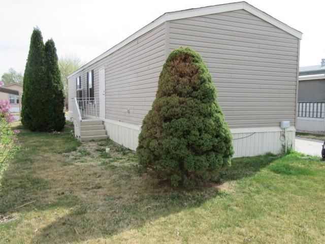 3251 E Rd Lot 99, Clifton, CO 81520
