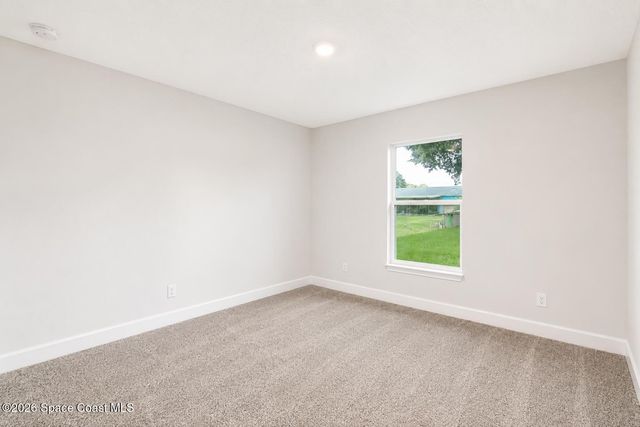 387 Mott Street SW, Palm Bay, FL 32908