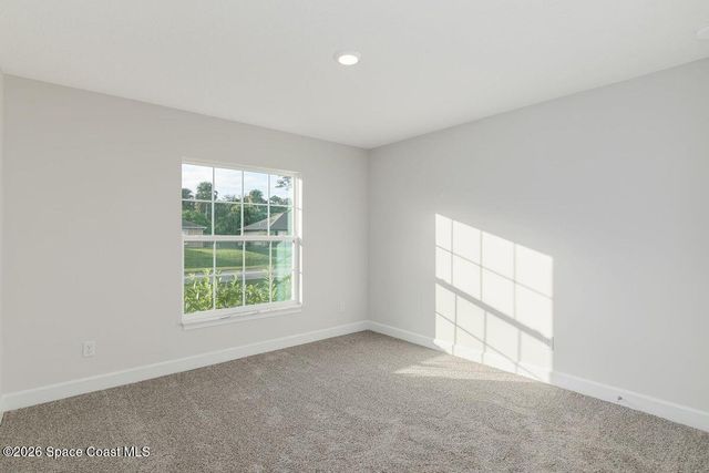 387 Mott Street SW, Palm Bay, FL 32908