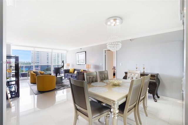 20505 E Country Club Dr 836, Aventura, FL 33180