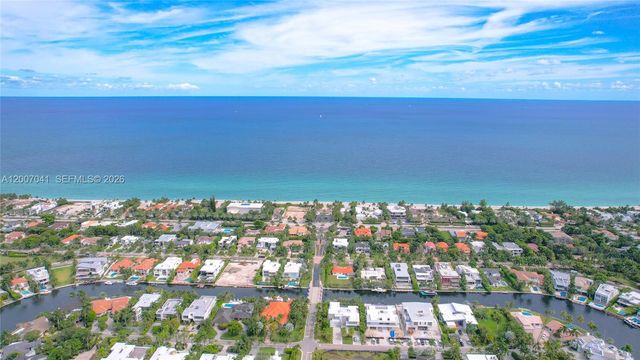 20505 E Country Club Dr 836, Aventura, FL 33180