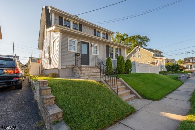1248 Schmidt Ave, Union Twp., NJ 07083