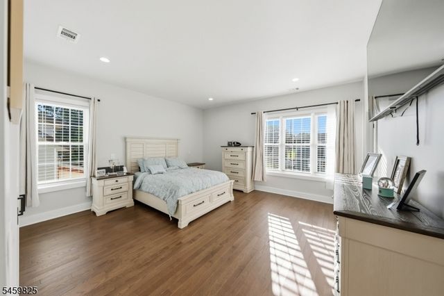 1248 Schmidt Ave, Union Twp., NJ 07083