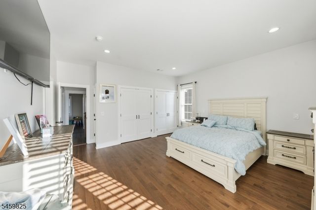 1248 Schmidt Ave, Union Twp., NJ 07083