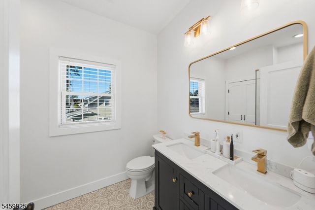 1248 Schmidt Ave, Union Twp., NJ 07083